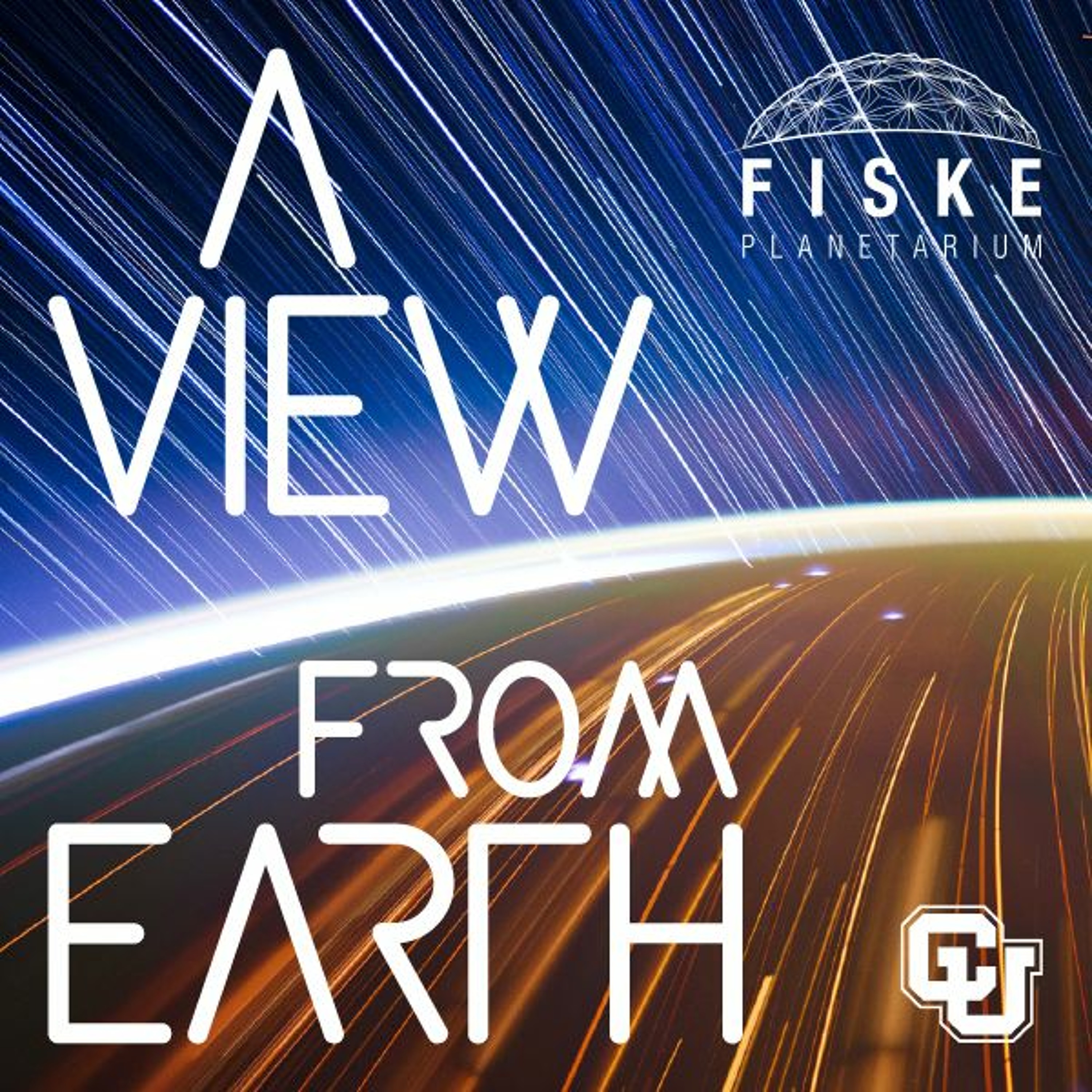 A View From Earth