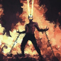 Go to Hell wit it !!!