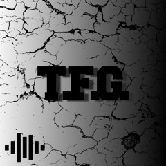 Your Love Is Toxic Freestyle (Prod. By Ditty Broker)