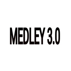 MEDLEY 3.0 - MC Paiva, MC Kako, MC IG, MC Hariel