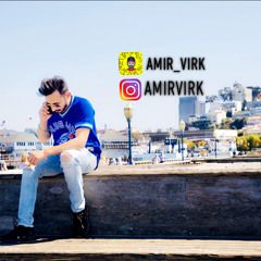 TERI MERI LADAYI MANINDER BUTTAR