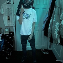FREEMASON p xjaloni x yamisgrave