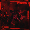 CRASH