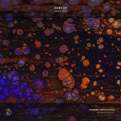 GTG Premiere | Avant.OCS - Under Your Spell (UFO95 Remix) [DRM007]