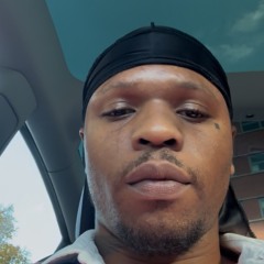 Good Vibe (Prod. by Tweek Tune, Taavi, DSki)