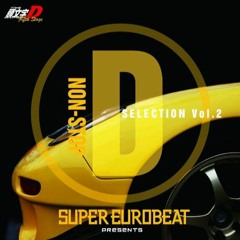 Powerful T. - Beautiful Lover(Extended Version)