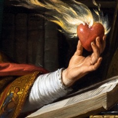 las llamas que recorren mi cuerpo y consumen mi corazón…. ❤️‍🔥