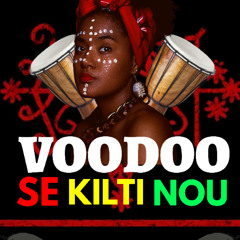 Vini danse vini chante