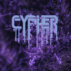 frosted frequencies