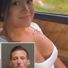 Original Watch Sean Herman Video Reddit Update 2025