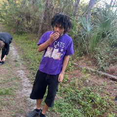 @murdstah june beat clips *dj bbuggin🥇*rethink radio12.2