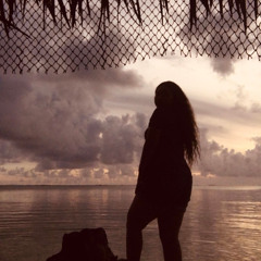 Kennyon Brown -[ Island Girl ]♨️