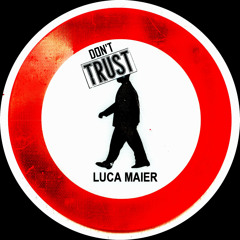 Luca Maier - Dominatrix (Original Mix)