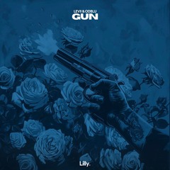 LEVII & ODBLU - Gun