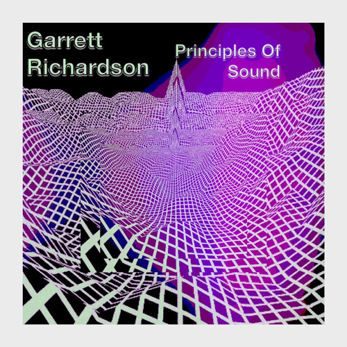 Principals Of Sound