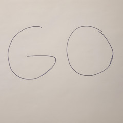 GO