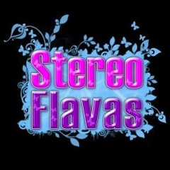 'STEREO FLAVAS' Radio Show No.89 with DJ Mouse on SSRadio (Soulful Delights Mix)