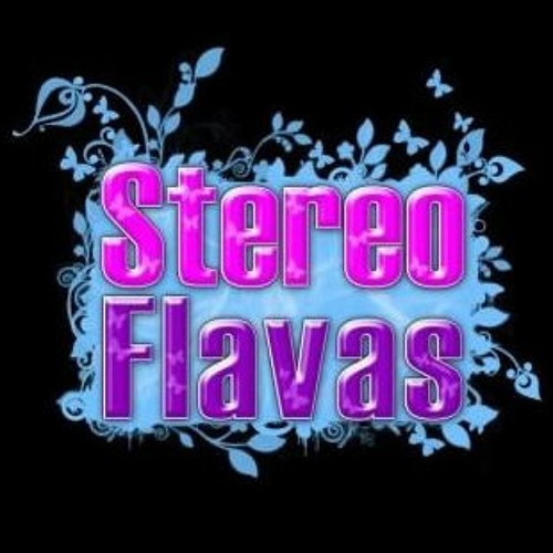 'STEREO FLAVAS' Radio Show No.88 with DJ Mouse on SSRadio (FunkinDiscoMix)