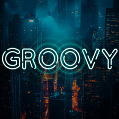 Groovy
