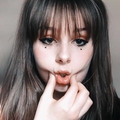 Capo Plaza - X FAVORE (rare track)