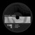 Artwork for Premiere : Bailey Ibbs - S.M.W.Y.D (Original Mix) [