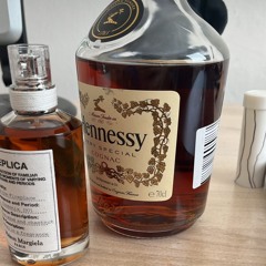 SWISS MADE YC