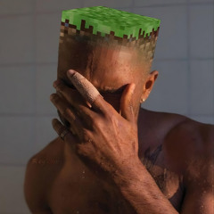 STREAM#R ANTHEM(Ft. 6900, leena) - YO SOY STREAMER