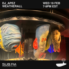 Subfm 2 19 2025