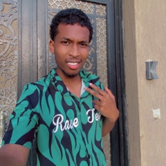 انت منيdj