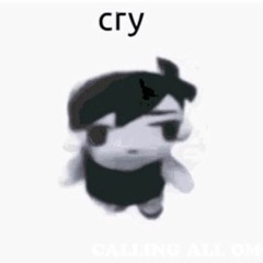 Omori Trauma