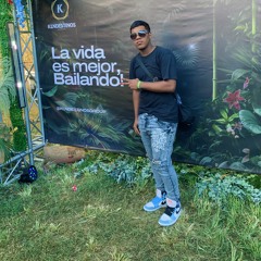 Lo Bailas O Te Baila @AnyerDavidDj.mp3