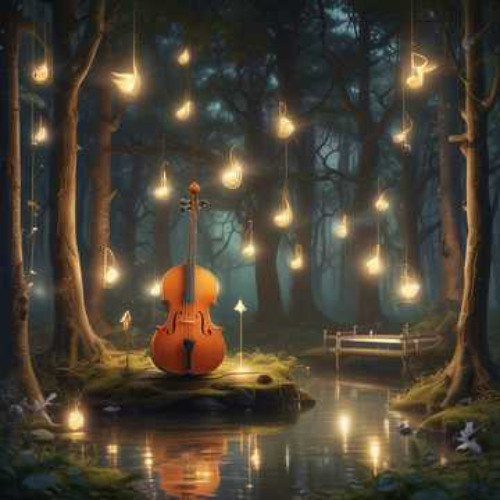 What Every Songwriter wants to hear