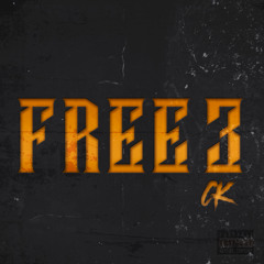 FREE 3