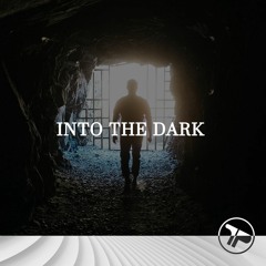 Into The Dark (original mix)