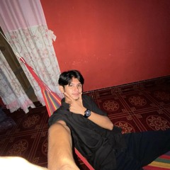 DJ AYYA 03 AGUSTUS 2025 VVIP ILHAM BDRT 405.mp3