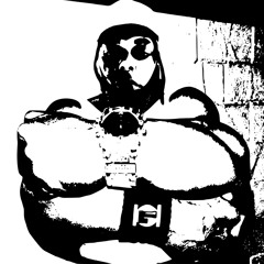 MMMARTYR (prod. yovoo)