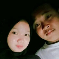 DJ OI KIYOMASA X SELALU TERSIMPAN X AKU YANG MALANG 4 X POK AMAI² BELALANG KUPU² NEW FYP TIKTOK 2022