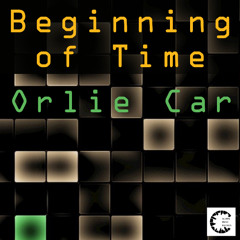 GMR504_Orlie Car_Hierarchy Now