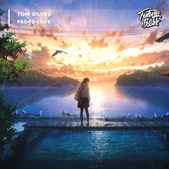 Faded Love (Instrumental)