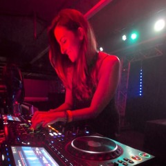 Evaleen @ The Oldschool Way #4