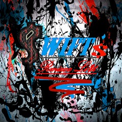 In Da Mix (Remix Comp Tournament)