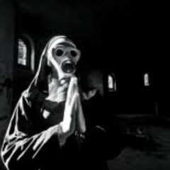 JULITOSMOKE KHEIS - NOCREOKEXISTAS
