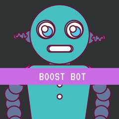 06 - 09 - 20 - Soft Drink