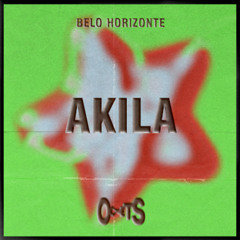 AKILA | OCP Sets