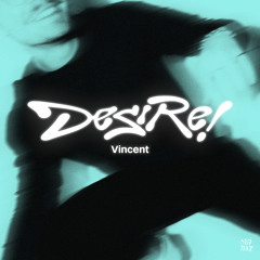 Desire!