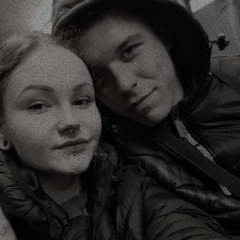 InDuStRie_LiV3 -  Alles aus Liebe zu dir ❤️ [SOMEDAY] ♥️