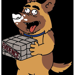 Pump Up The Jam (Mogley Jungle Remix)