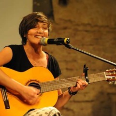 شعراتا ولو.mp4 Audio