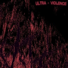 KOSA - Not The One [prod. WXRST]