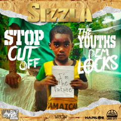 Stop Cut off the Youths Dem Locks